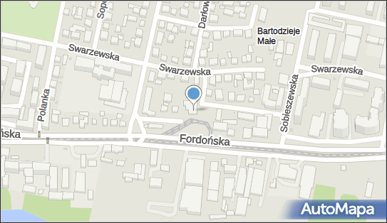 5542526422, Centrum Chirurgiczne - Chirurgia Plastyczna Bieńkowski sp. z o.o. 