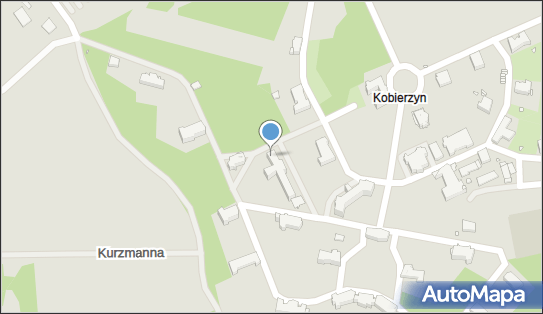 Psychiatryczny im. dr. Józefa Babińskiego - Izba Przyjęć 30-393 - Szpital, numer telefonu