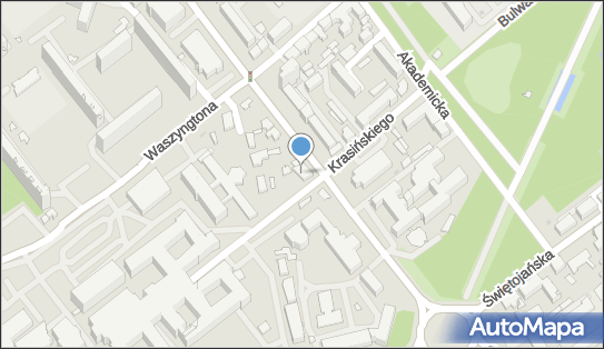 Samodzielny Publiczny Szpital Kliniczny im. dr J. Sztachelskieg - Szpital, numer telefonu