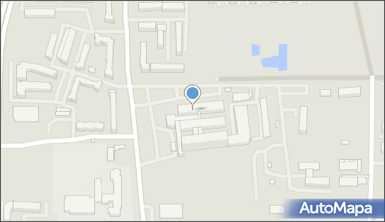 Specjalistyczny Szpital Wojewódzki, Powstańców Wielkopolskich 2 06-400 - Szpital, numer telefonu