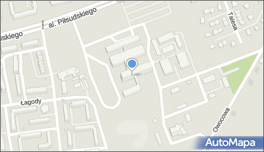 Szpital Wojewódzki - Oddział Obserwacyjno-Zakaźny, Łomża 18-404 - Szpital, numer telefonu