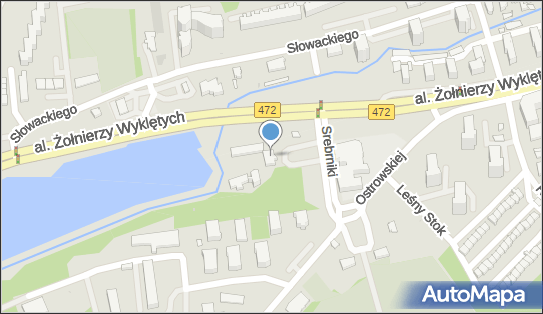 Wojewódzki Szpital Psychiatryczny im. T. Bilikiewicza, Gdańsk - Szpital, numer telefonu