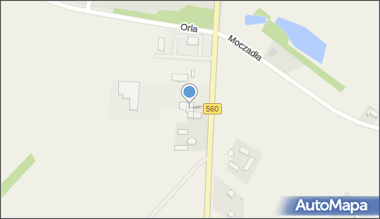 Auto Centrum Kwiatkowski, Gorczenica 1a, Gorczenica 87-300 - Szrot, godziny otwarcia, numer telefonu