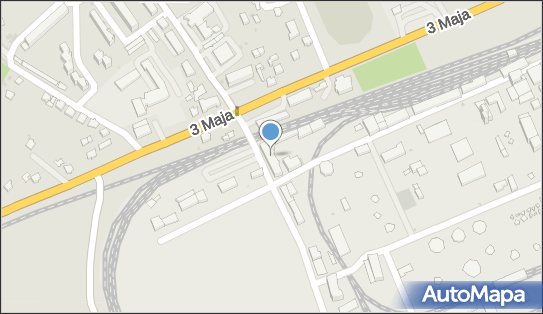 Auto skup NOVA AUTO ZŁOM złomowanie aut kasacja pojazdów auta 38-200 - Szrot, godziny otwarcia, numer telefonu