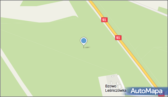 Auto Starko, gsm +48605288855, Fletnowo - Szrot