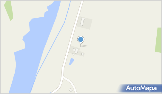 Firma Usługowa Żuraw. Kasacja pojazdów, Kępa Rybacka 26 82-300 - Szrot, numer telefonu