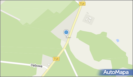 Japończyk, Łaska 57B, Konstantynów Łódzki 95-050 - Szrot, numer telefonu