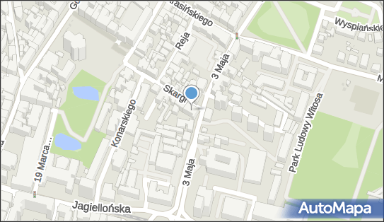 Skup aut Bydgoszcz, osobowe, dostawcze, Skup samochodów, całe 85-018 - Szrot, godziny otwarcia, numer telefonu