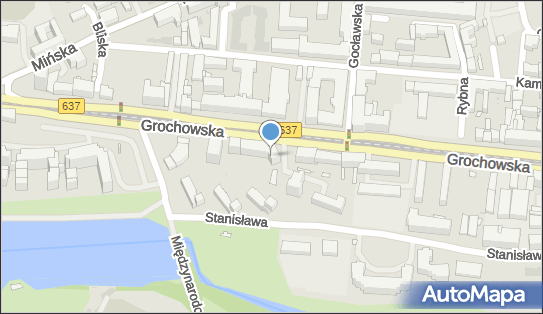 Skup aut Warszawa , Skup samochodów Warszawa - całe i uszkodzone 03-823 - Szrot, godziny otwarcia, numer telefonu