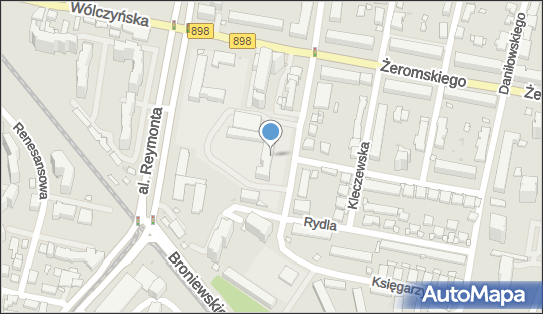 Aikido Warszawa, Przybyszewskiego Stanisława 45, Warszawa 01-849 - Sztuki walki, numer telefonu