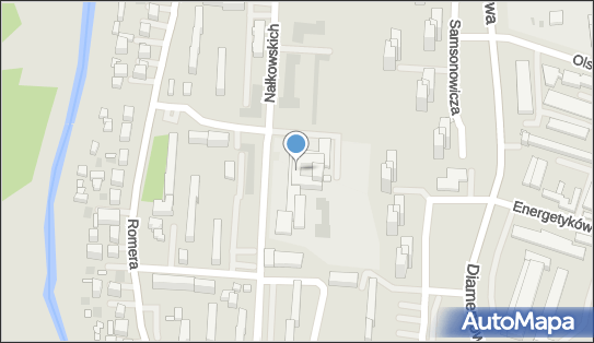 Dojo Super Aikido Lublin, Nałkowskich 110, Lublin 20-470 - Sztuki walki, numer telefonu