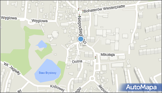 9542456971, Klub Sportowy Bumeikan 