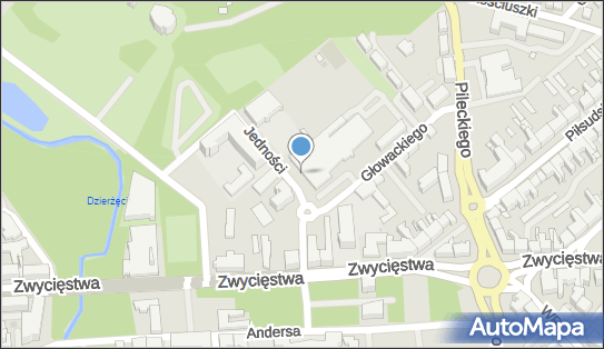 Koszaliński Klub Karate Kyokushin, Jedności 4, Koszalin 75-401 - Sztuki walki, numer telefonu