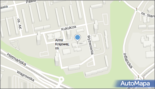 Poznański Klub Karate Kyokushin, Armii Krajowej, os. 100, Poznań - Sztuki walki, numer telefonu