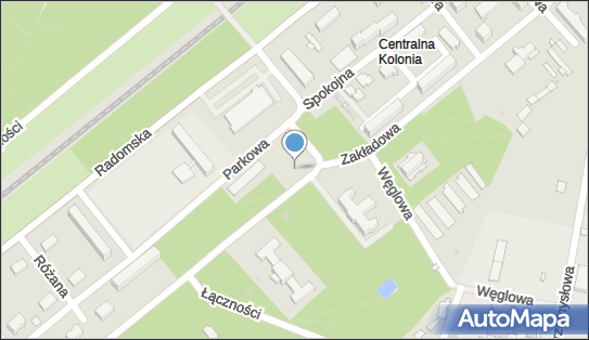 Tang Soo Do Pionki, Zakładowa 7, Pionki - Sztuki walki, godziny otwarcia