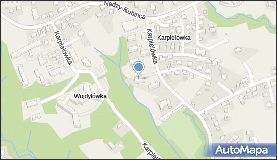 7361679382, Tatrzański Klub Karate Kyokushin 