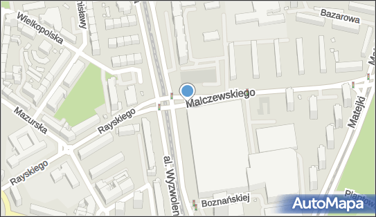 T-Mobile - Hotspot, Plac Rodła 8, Hotel Radisson SAS, Cały hotel. - T-Mobile - Hotspot