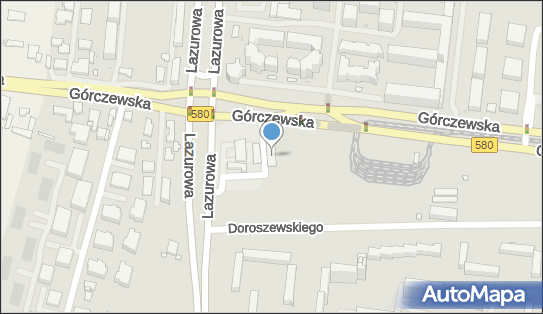 T-Mobile - Hotspot, Górczewska 249, Warszawa - T-Mobile - Hotspot