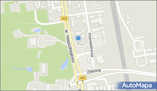 T-Mobile - Hotspot, Aleja Niepodległości 635-637, Sopot - T-Mobile - Hotspot