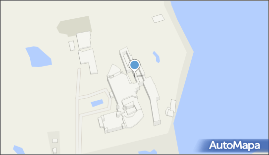 T-Mobile - Hotspot, Mrągowska 34, Mikołajki - T-Mobile - Hotspot