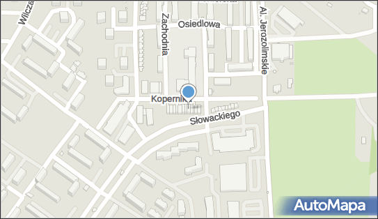 T-Mobile - Sklep, Ul. Kopernika 20, Brzeg Dolny 56-120, godziny otwarcia, numer telefonu