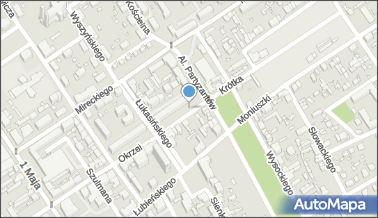 T-Mobile - Sklep, Ul. Okrzei 8/14/5, Żyrardów 96-300, godziny otwarcia, numer telefonu