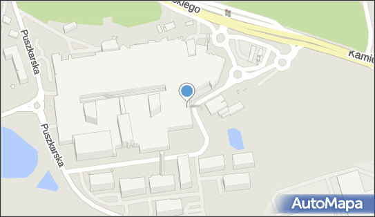 T-Mobile - Sklep, Ul. Kamieńskiego 11, Kraków 30-644, godziny otwarcia, numer telefonu