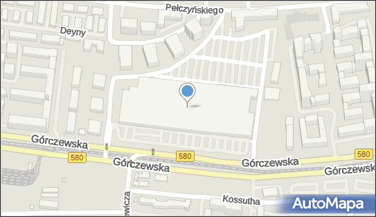 T-Mobile - Sklep, Ul. Górczewska 218, Warszawa 01-460, godziny otwarcia, numer telefonu