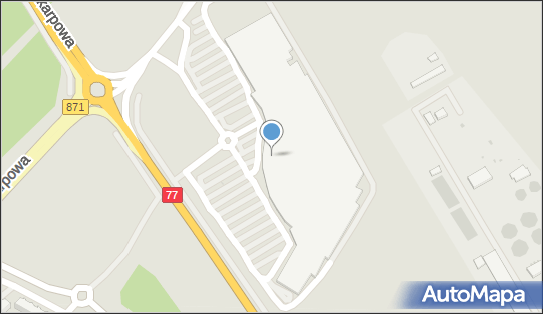 T-Mobile - Sklep, Ul. Chopina 42, Stalowa Wola 37-450, godziny otwarcia, numer telefonu