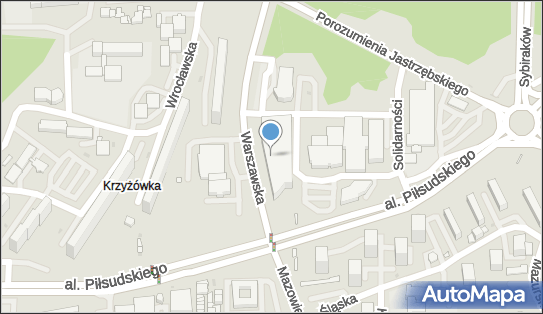 T-Mobile - Sklep, Ul. Warszawska 2, Jastrzębie-Zdrój 44-335, godziny otwarcia, numer telefonu