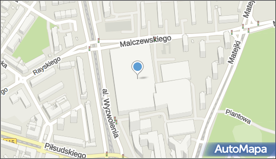 T-Mobile - Sklep, Al. Wyzwolenia 18-20, Szczecin 70-554, godziny otwarcia, numer telefonu