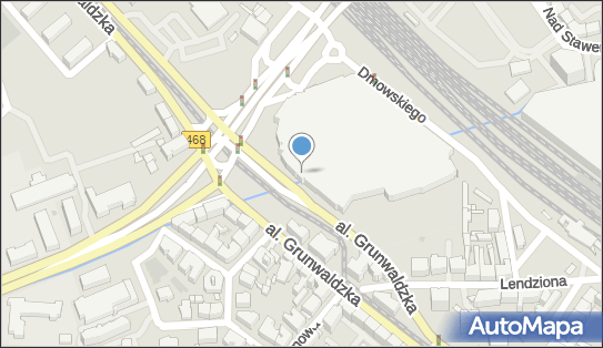 T-Mobile - Sklep, Al. Grunwaldzka 141, Gdańsk 80-264, godziny otwarcia, numer telefonu