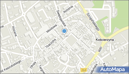 T-Mobile - Sklep, Ul. Rynek 2, Kościerzyna 83-400, godziny otwarcia, numer telefonu