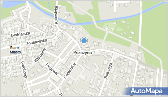 T-Mobile - Sklep, Ul. Dworcowa 11, Pszczyna 43-200, godziny otwarcia, numer telefonu