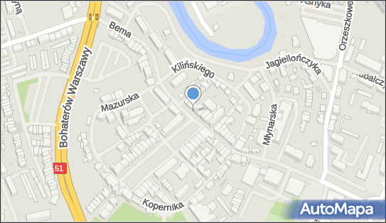T-Mobile - Sklep, Pl. Konstytucji 3 Maja 2, Bartoszyce 11-200, godziny otwarcia, numer telefonu