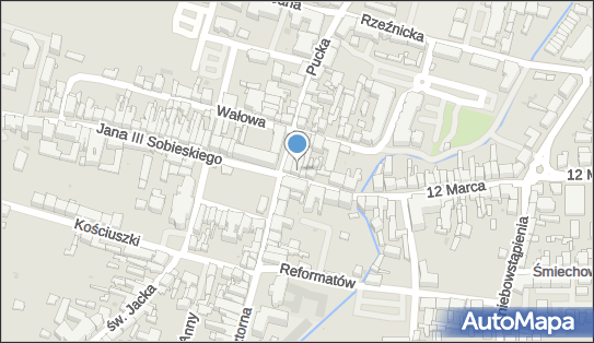 T-Mobile - Sklep, Ul. 12 Marca 248, Wejherowo 84-200, godziny otwarcia, numer telefonu