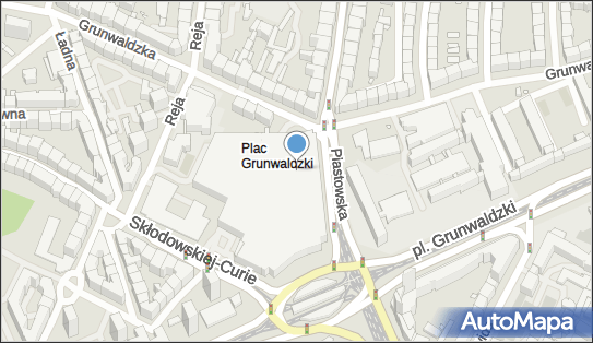 T-Mobile - Sklep, Pl. Grunwaldzki 22, Wrocław 50-363, godziny otwarcia, numer telefonu