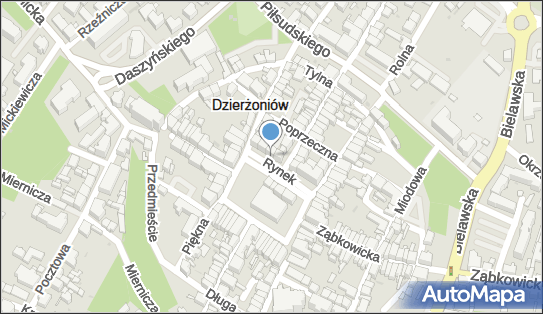 T-Mobile - Sklep, Ul. Wrocławska 1B, Dzierżoniów 58-200, godziny otwarcia, numer telefonu