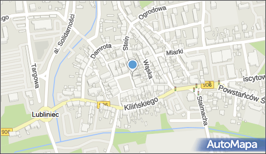 T-Mobile - Sklep, Al. Mańki 13, Lubliniec 42-700, godziny otwarcia, numer telefonu