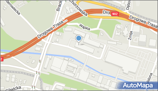 BioBazar, Bracka 20, Katowice 40-858 - Targowisko, godziny otwarcia