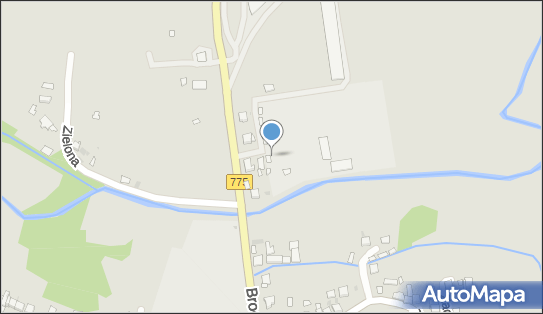 Giełda Rolna Ek-Rol Sp. z o.o, Brodzińskiego Kazimierza 28 32-100 - Targowisko, godziny otwarcia, numer telefonu