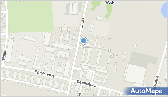 Targowisko Miejskie - hurtowe, Kielecka 3, Bydgoszcz 85-872 - Targowisko, godziny otwarcia