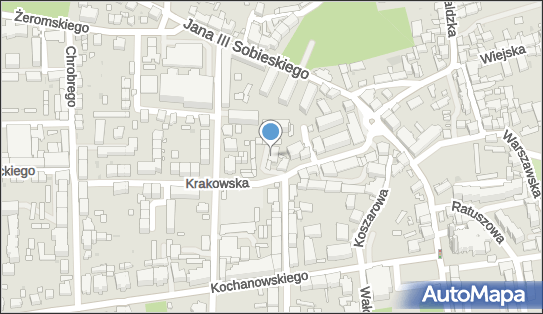 Targowisko miejskie, Gdańska 28, Głubczyce 48-100 - Targowisko, numer telefonu