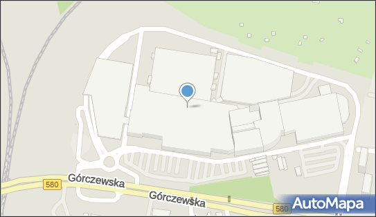 Tatuum - Sklep odzieżowy, ul. Górczewska 124, Warszawa 01-460, numer telefonu
