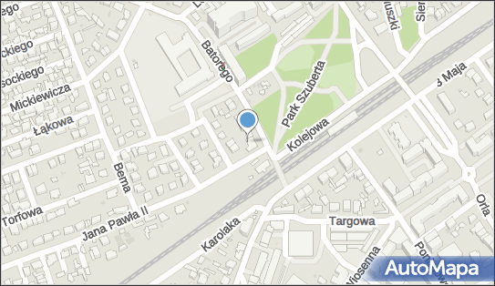 NASZE Taxi ZĄBKI 222 472 472, Stefana Batorego 1, Ząbki 05-091 - Taxi - Postój, numer telefonu
