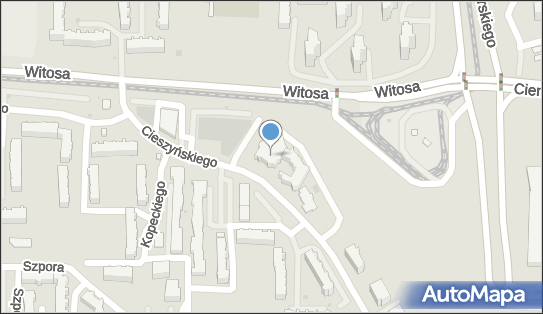 PLUS Taxi, Władysława Cieszyńskiego 1, Gdańsk - Taxi - Postój, numer telefonu