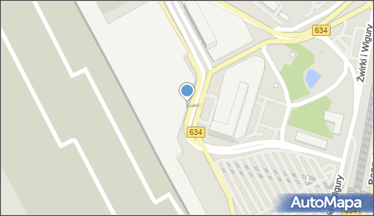 Port lotniczy - wyjście 1, Warszawa 00-906, 00-909, 02-092, 02-143 - Taxi - Postój