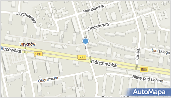 Postój Taxi, Księcia Janusza, Warszawa 01-452 - Taxi - Postój