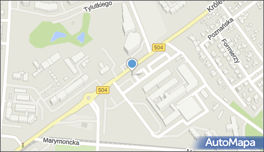 Postój Taxi, Królewiecka504, Elbląg 82-300 - Taxi - Postój