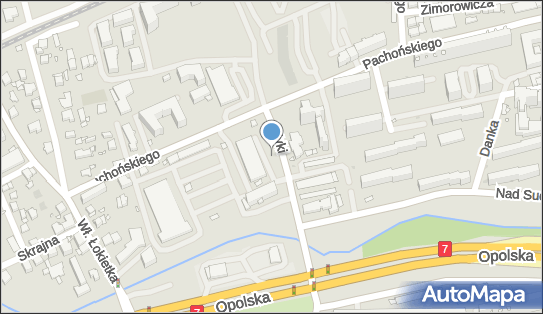 Postój Taxi, Wyki Kazimierza, Kraków 31-223 - Taxi - Postój